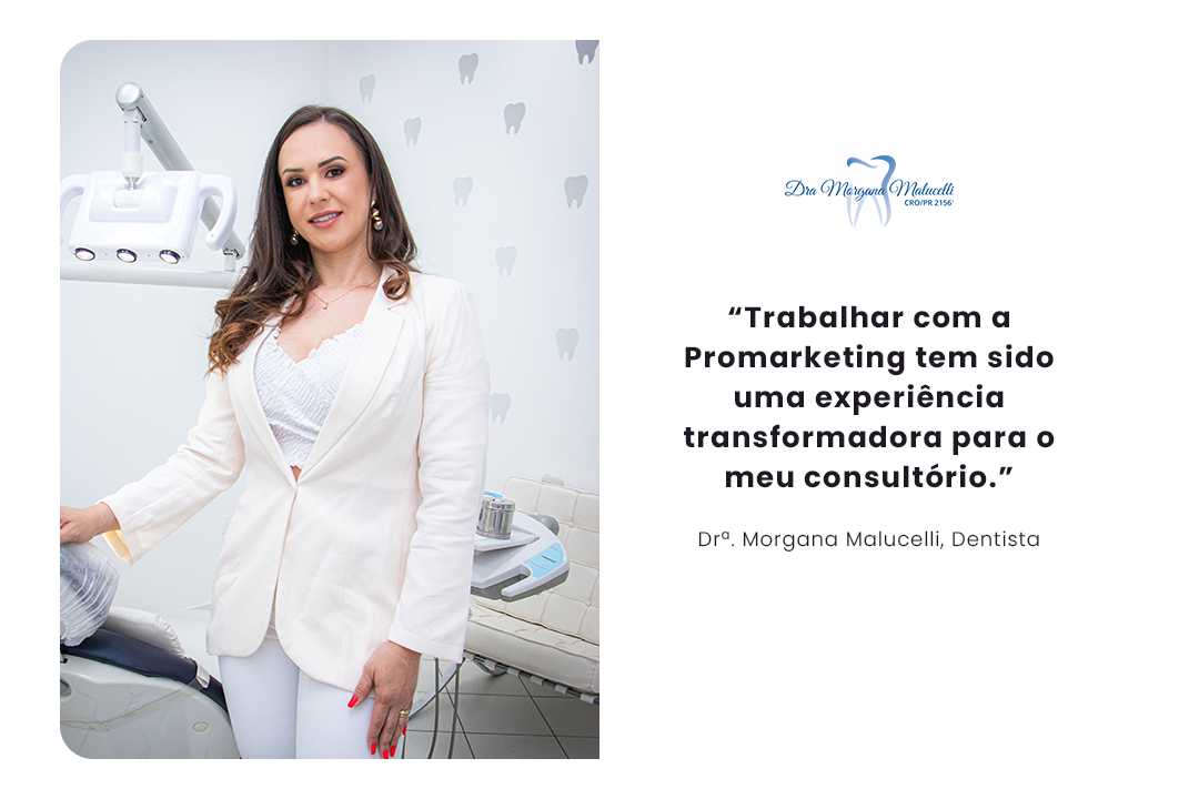 depoimento-morgana
